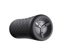 HYPERICE Vyper 3 - EU +