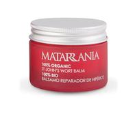 Hyperico Repair Balm 100% Bio Natural Aftersun 30ml