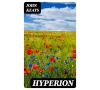 Hyperion (ebook)