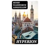 Hyperion (ebook)
