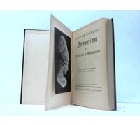 Hyperion oder Der Eremit in Griechenland