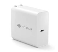 HyperJuice 65W USB-C Charger