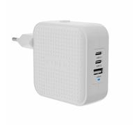 Hyperjuice 70w usb-c gan travel charger