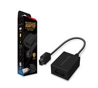 Hyperkin - Adaptador Mando Nintendo Classic Mini Edition (NES)