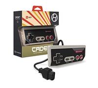 Hyperkin Cadet Nes Premium Controller