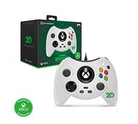 Hyperkin Duke Wired Controller - White