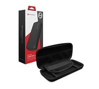 Hyperkin EVA Hard Shell Carrying Case for Nintendo Switch