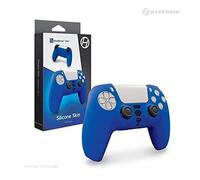 Hyperkin Funda de Silicona para Dualsense (PS5) (Azul) - Playstation 5