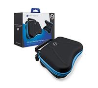 Hyperkin Funda rígida de EVA para Dualsense (PS5) (Negro) - Playstation 5