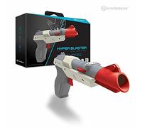 Hyperkin Hyper Blaster para HTC Vive Tracker