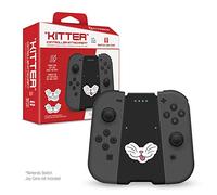 Hyperkin Kitter Controller Joy-Con Attachment for Nintendo Switch