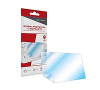 Hyperkin M07237 - Protector de Pantalla (Protector de Pantalla, Resistente a rayones)