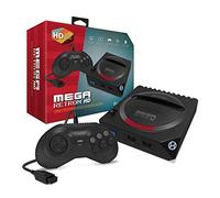 Hyperkin: MegaRetroN HD Gaming Console for Genesis / Mega Drive
