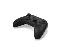 Hyperkin NuChamp Mando inalámbrico para Nintendo Switch/Nintendo Switch Lite (Negro) - Armor3