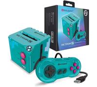 Retron SQ Hyper Beach