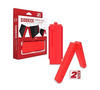 HYPERKIN SIDEKICK サイドキック / 複数のNintendo Switch®を接続しスタンドとして利用可能。単品での使用も可能。