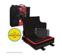 Hyperkin The Rook Travel Bag for Nintendo Switch