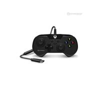 Hyperkin X91 Wired Controller for Xbox Series X | S/Xbox One/Windows 10/11 - Officially Licensed By Xbox (Black)