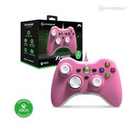 Xbox Series X Hyperkin Xenon Wired Controller - Xbox X - S/Xbox1/Pc ( Game NUEVO