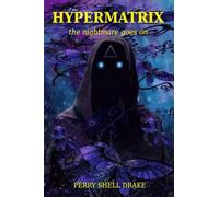 HYPERMATRIX - THE NIGHTMARE GOES ON
