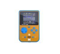 Super Pocket Data East Retro standard