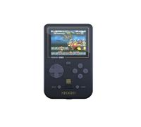 HyperMegaTech! Super Pocket NEOGEO Edition