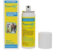 Hypermix Spray 30 ml