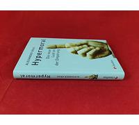 Hypermoral: Die neue Lust an der Empörung