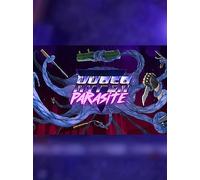 HyperParasite (PC) - Steam Key - GLOBAL