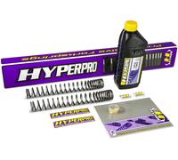 Hyperpro SSA, kit de descenso de muelle de horquilla -30 mm male