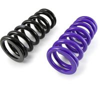 Hyperpro SSB, muelle trasero progresivo male