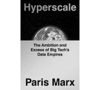 Hyperscale (ebook)
