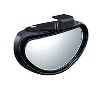 Hypersonic HPN812 Espejo de punto ciego