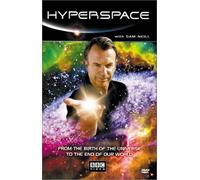 Hyperspace [USA] [DVD]
