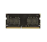 Hypertec 4X70N24889-HY - Módulo de Memoria (16 GB, DDR4, 2400 MHz)
