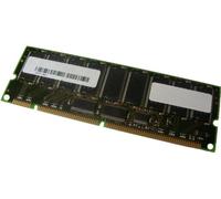 Hypertec 512MB PC2-5300 (Legacy) 0.5GB DDR2 667MHz módulo de - Memoria (0,5 GB, 1 x 0.5 GB, DDR2, 667 MHz, 240-pin DIMM)