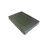 Hypertec - Disco Duro (240 GB, SSD) para MacBook Pro (Early 2013) ME664, ME665, ME698, ME662, ME663, ME697