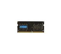 Hypertec Hyperam 8GB DDR4-2666 1Rx8 1.2V 260Pin SODIMM