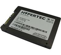 Hypertec SSD2S240SF1200SA2 - Firestorm Slim 2.5" 240GB SATA 6Gbps SSD; 560MB/S LEER y 525MB/S Escribir; Sandforce SF-2281 Controlador Featuring Durawrite / Raise / Basura Colección; 256 Bits Aes