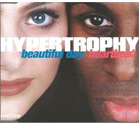Hypertrophy - Heartbeat/Beautiful Day