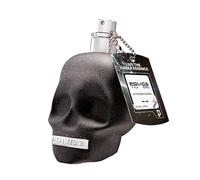 Police To Be Hyperverse Man Eau de Toilette Spray 75ml