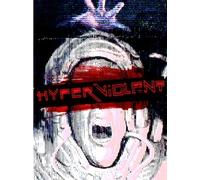 HyperViolent (PC) - Steam Gift - GLOBAL