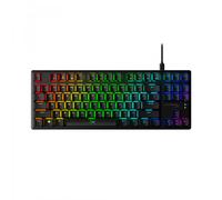 HyperX Alloy Origins Core - Teclado Mecánico para Juegos - HX Blue (Distribución US)