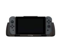 HyperX ChargePlay Clutch - Estuche de carga para Nintendo Switch, conector USB tipo C