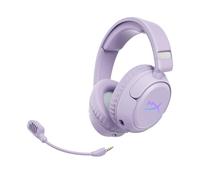 HyperX Cloud Flight 2 Wireless Lavender Gaming Headset