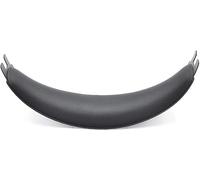 HyperX Cloud Flight - Almohadillas de repuesto para diadema - Compatible con auriculares inalámbricos Cloud Flight