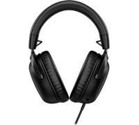 Hyperx cloud iii wired auriculares para juegos con cable, pc, ps5, xbo