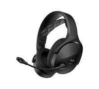 HyperX Cloud Jet - Cuffie da gioco Dual Wireless da 2,4 GHz e Bluetooth, PC (PC)