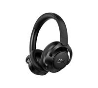 HyperX - HP HYPERX CLOUD MIX 2 - 7P5J2AA