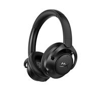 HyperX - HP HYPERX CLOUD MIX 2 - 7P5J2AA